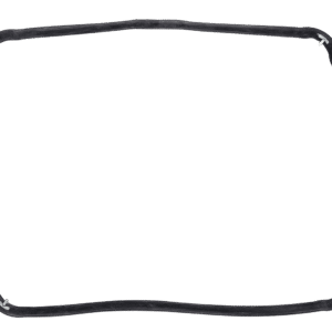 Ущільнювальна гумка для духовки